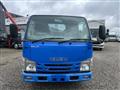 2018 Isuzu Isuzu Others
