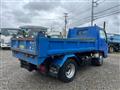 2018 Isuzu Isuzu Others