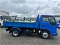 2018 Isuzu Isuzu Others