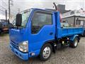 2018 Isuzu Isuzu Others