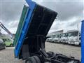 2018 Isuzu Isuzu Others