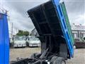 2018 Isuzu Isuzu Others