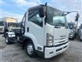 2013 Isuzu Isuzu Others