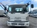 2013 Isuzu Isuzu Others