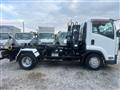 2013 Isuzu Isuzu Others