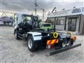 2013 Isuzu Isuzu Others