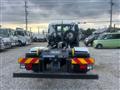 2013 Isuzu Isuzu Others
