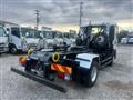 2013 Isuzu Isuzu Others