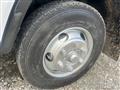 2013 Isuzu Isuzu Others
