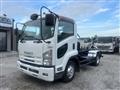 2013 Isuzu Isuzu Others