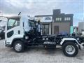 2013 Isuzu Isuzu Others