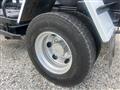 2013 Isuzu Isuzu Others