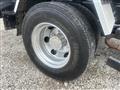 2013 Isuzu Isuzu Others