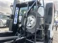 2013 Isuzu Isuzu Others