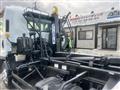 2013 Isuzu Isuzu Others