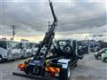 2013 Isuzu Isuzu Others