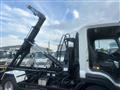 2013 Isuzu Isuzu Others