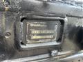 2013 Isuzu Isuzu Others