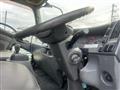 2013 Isuzu Isuzu Others