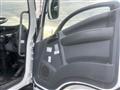 2013 Isuzu Isuzu Others