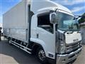 2016 Isuzu Isuzu Others