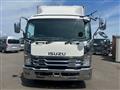 2016 Isuzu Isuzu Others