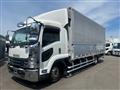 2016 Isuzu Isuzu Others