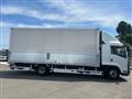 2016 Isuzu Isuzu Others
