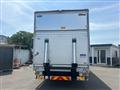 2016 Isuzu Isuzu Others