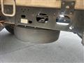 2016 Isuzu Isuzu Others