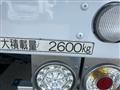 2016 Isuzu Isuzu Others