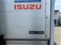 2016 Isuzu Isuzu Others