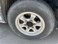2008 Toyota Hiace Wagon
