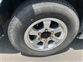 2008 Toyota Hiace Wagon