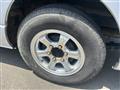 2008 Toyota Hiace Wagon