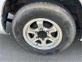 2008 Toyota Hiace Wagon