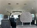 2008 Toyota Hiace Wagon