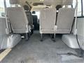 2008 Toyota Hiace Wagon