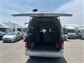 2008 Toyota Hiace Wagon