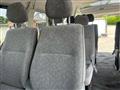 2008 Toyota Hiace Wagon