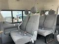 2008 Toyota Hiace Wagon
