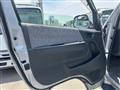 2008 Toyota Hiace Wagon