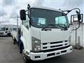 2010 Isuzu Isuzu Others