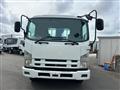 2010 Isuzu Isuzu Others