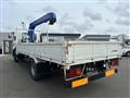 2010 Isuzu Isuzu Others