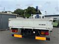 2010 Isuzu Isuzu Others