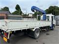2010 Isuzu Isuzu Others