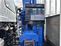 2010 Isuzu Isuzu Others