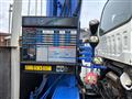 2010 Isuzu Isuzu Others
