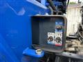 2010 Isuzu Isuzu Others